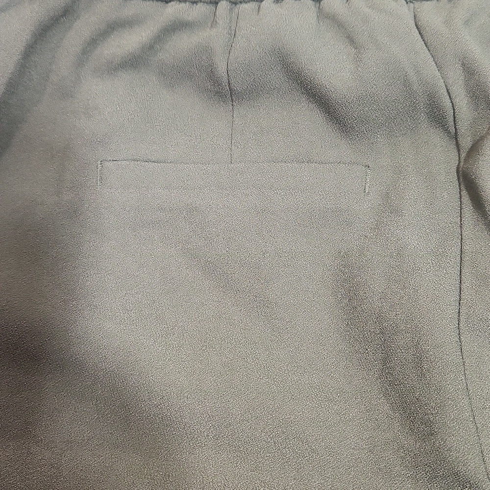 RW & CO Pants - Picture 7 of 10